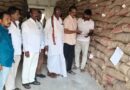 నిల్వ సామర్థ్యంపై భారీ ప్రణాళిక.. రాష్ట్రానికి కొత్త దిశ