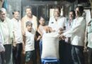 పేద కుటుంబాలకు అండగా నిలవాలి..