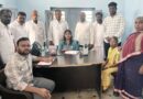 గ్రామంలో ఆరోగ్య సేవలు.. ప్రజల నుంచి విశేష స్పందన