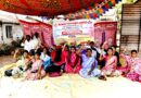 హామీల అమలుకు పట్టుబట్టిన ఉద్యోగులు..
