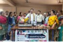 చిన్నారుల భవిష్యత్తుపై ప్రత్యేక దృష్టి….
