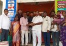 వినియోగదారులకు మరింత చేరువగా సేవలు…