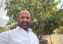 కేకే కమిటీతో ప్రత్యేక సమావేశానికి భారీగా తరలిరావాలి..