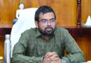 నిరుద్యోగ యువతకు శుభవార్త.. గుడివాడలో భారీ జాబ్ మేళా
