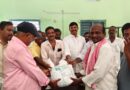 రైతు సంక్షేమమే కూటమి ప్రభుత్వ ధ్యేయం : ఎమ్మెల్యే