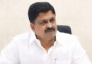 రాష్ట్ర ఆర్థిక శాఖ మంత్రి పయ్యావుల కేశవ్ ప్రత్యేక కృషి