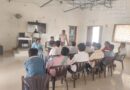 నకిలీ విత్తనాలు విక్రయిస్తే కఠిన చర్యలు..