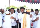 త్యాగానికి ప్రతీక బక్రీద్ పండుగ..