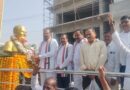 ఎన్టీఆర్ సేవలు మరువలేనివి…