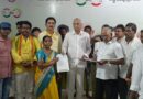 సీఎం సహాయనిధి పేదల పాలిట వరం..