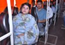 ఇంధన పొదుపుకు వినూత్న చర్యలు..