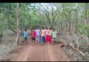 అనంతగిరి అందాల్లో చిన్నారుల ప్రకృతి విహారం..