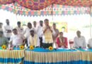 స్మార్ట్ కిచెన్‌లతో మరింత నాణ్యమైన మధ్యాహ్న భోజనం..