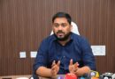 తడిసిన ప్రతి గింజను మద్దతు ధరకే కొనుగోలు చేస్తాం