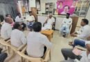 ఆరు గ్యారంటీల అమలులో ప్రభుత్వం పూర్తిగా విఫలం
