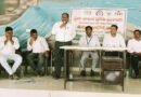 మహిళల ఆర్థిక సాధికారతే రాష్ట్ర అభివృద్ధికి బాట
