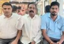సైక్లింగ్ దినోత్సవం సందర్భంగా జిల్లా స్థాయి సైక్లింగ్ పోటీలు