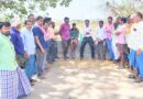 మొర్రిగూడెం విద్యుత్ సమస్యకు శాశ్వత పరిష్కారం..