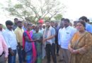 రైతుల సంక్షేమమే ప్రభుత్వ ధ్యేయం..