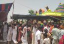 ఘనంగా శ్రీ కంట మహేశ్వరుని కల్యాణ మహోత్సవం