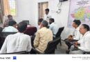 లబ్ధిదారులకు కీలక సూచనలు… అధికారుల దృష్టి ఈ ప్రక్రియపై