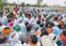 కాంగ్రెస్ ప్రభుత్వం రైతులను నమ్మించి గొంతు కోసింది