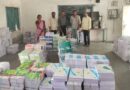 పాఠశాలలు తెరుచుకునేలోపే పూర్తి సన్నాహాలు..