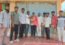 అగ్నివీర్‌గా ఎంపికైన తోకల్వార్ మల్కాభోయికి ఘన సన్మానం