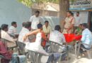 గంజాయి, గుడుంబాపై అప్రమత్తంగా ఉండాలి