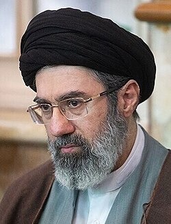 Iran–US talks - crucial stage