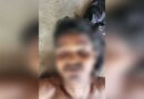 వడదెబ్బ తగిలి డ్రీహైడ్రేషన్ తో..
