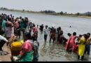 గోదావరితీరం.. భక్తజన సంద్రం..