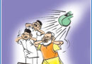 5thMayCartoon | ఆంధ్రప్రభలో నేటి కార్టూన్ ‘ఔరా’