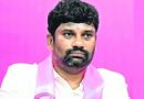 బాల్క సుమన్ కు 14 రోజుల రిమాండ్