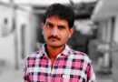 వడదెబ్బ వలనే..