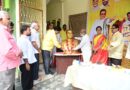 ఆత్మగౌవానికి ప్రతీక ఎన్టీఆర్..