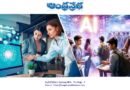 AI jobs | ‘ఏఐ హబ్’గా.. భార‌త్