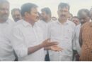 అందుకే.. గోదాములను సిద్ధం చేస్తున్నాం