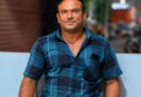 యువకుడి ఆత్మహత్యకు కారణం ఇదే..
