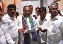 చేనేత సంఘాల సమస్యను సీఎం దృష్టికి తీసుకెళ్తాం – టీపీసీసీ చీఫ్ మహేష్ కుమార్ గౌడ్