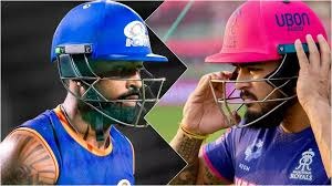 24mayipl