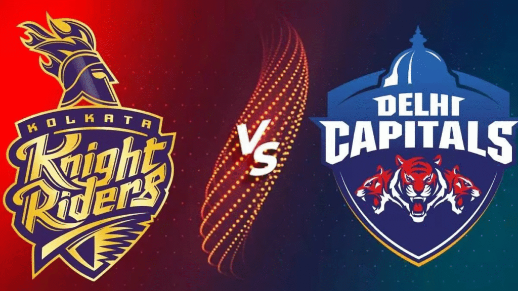 may24ipl