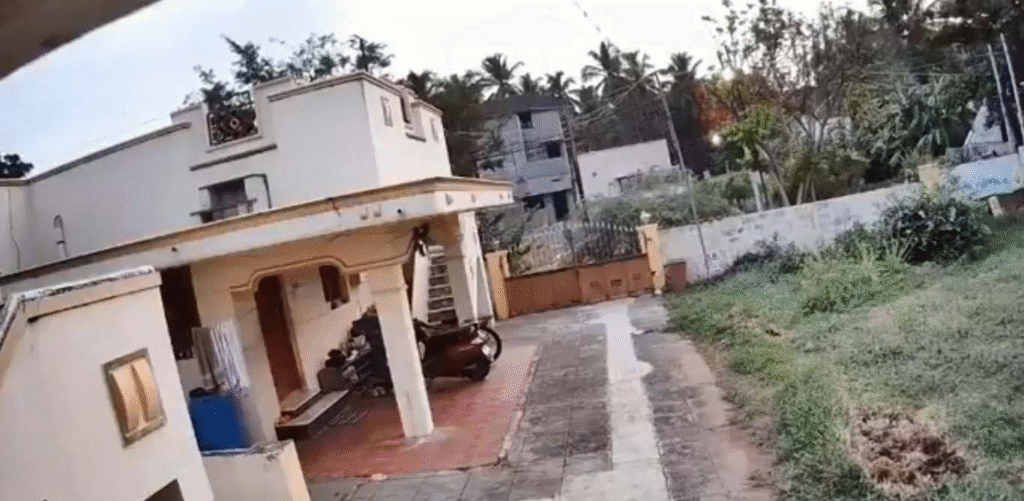 Tamil Nadu