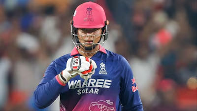 2026ipl 