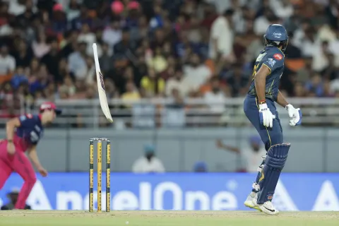 IPL 2026 