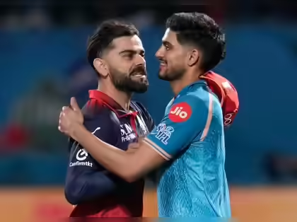 sunday ipl final