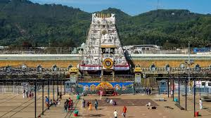may2026tirumala
