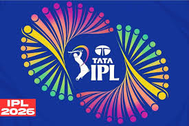 17mayipl 
