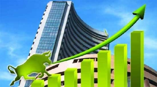 Nifty 89 points | 