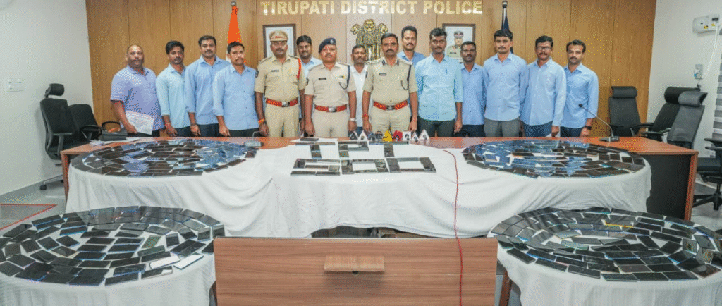 Rs.1 cr |
